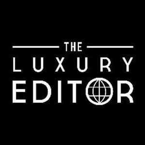 Theluxuryeditor.com